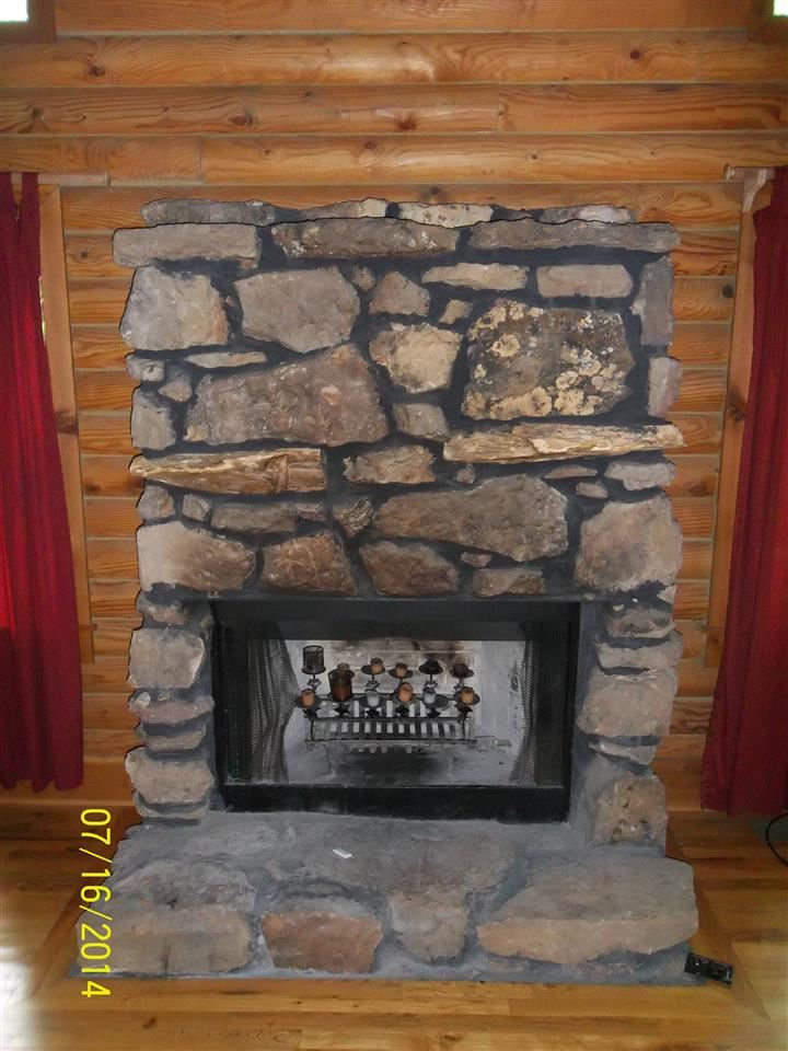 104 Reed Drummonds, TN 38023 - Photo 4 of 25 Gallery Image 4