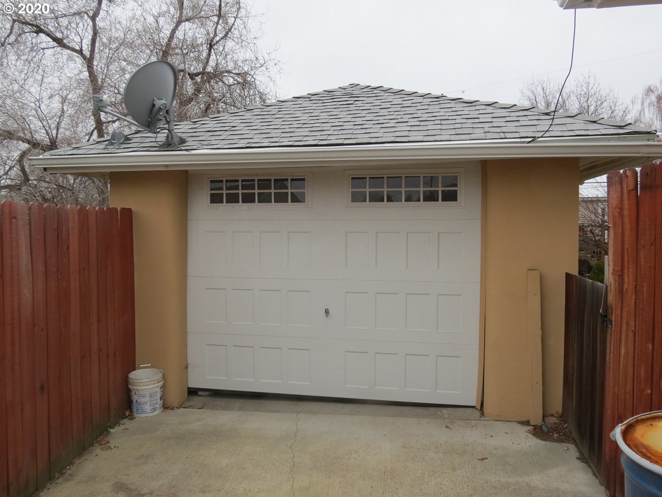 729 Northwest 10th Street Pendleton, OR 97801 - Photo 3 of 24 Gallery Image 3