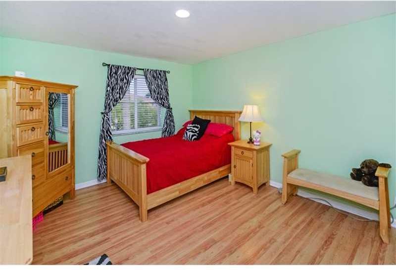 Savanna Weston, FL 33327 - Photo 16 of 30