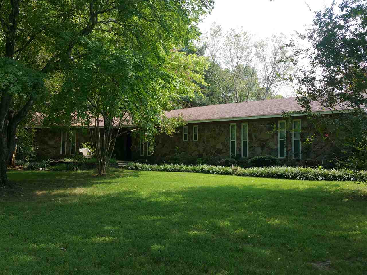 3801 Shane Road Millington, TN 38053 - Photo 1 of 22 Gallery Image 1