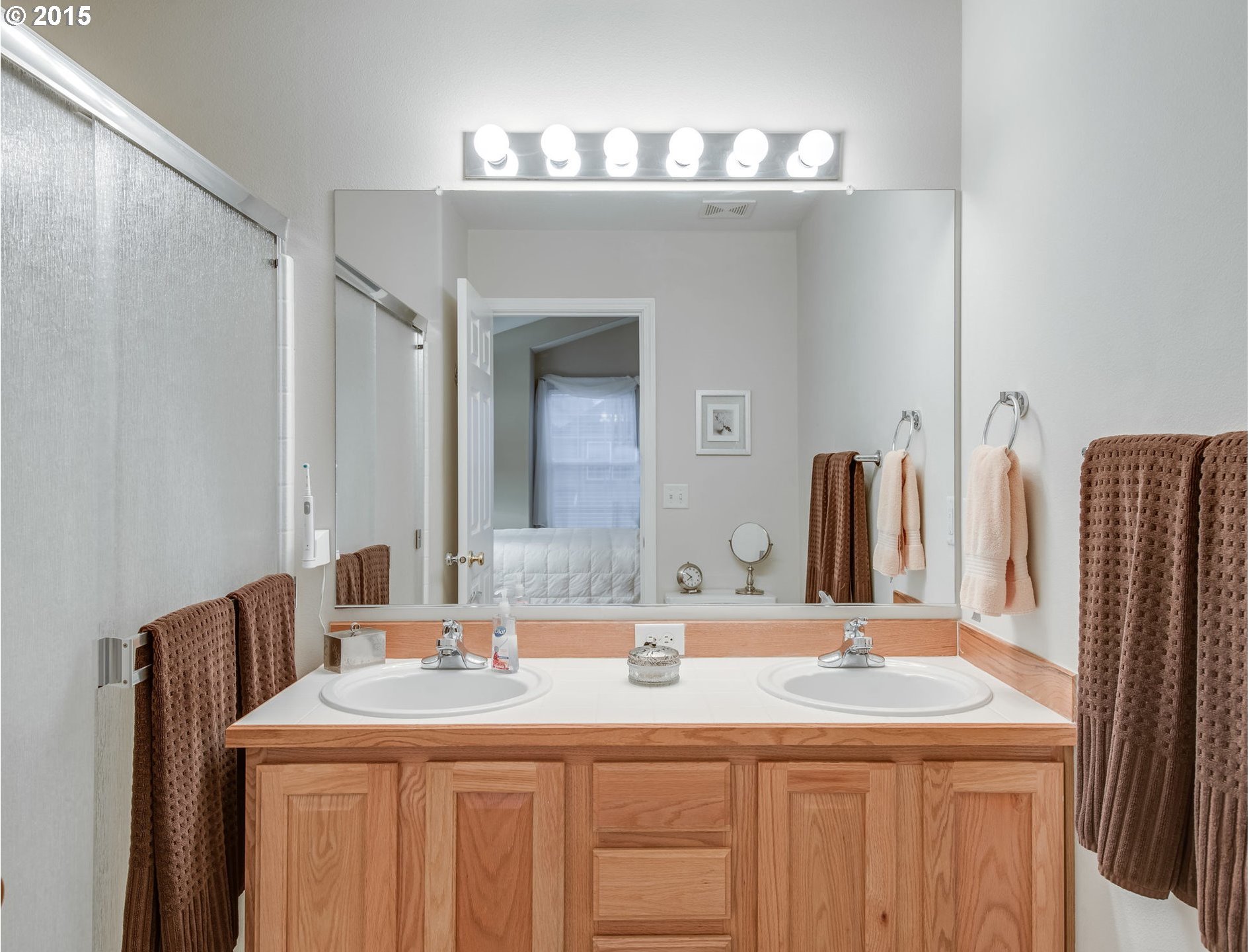 5824 Southeast 16th Loop Gresham, OR 97080 - Photo 19 of 26 Gallery Image 19