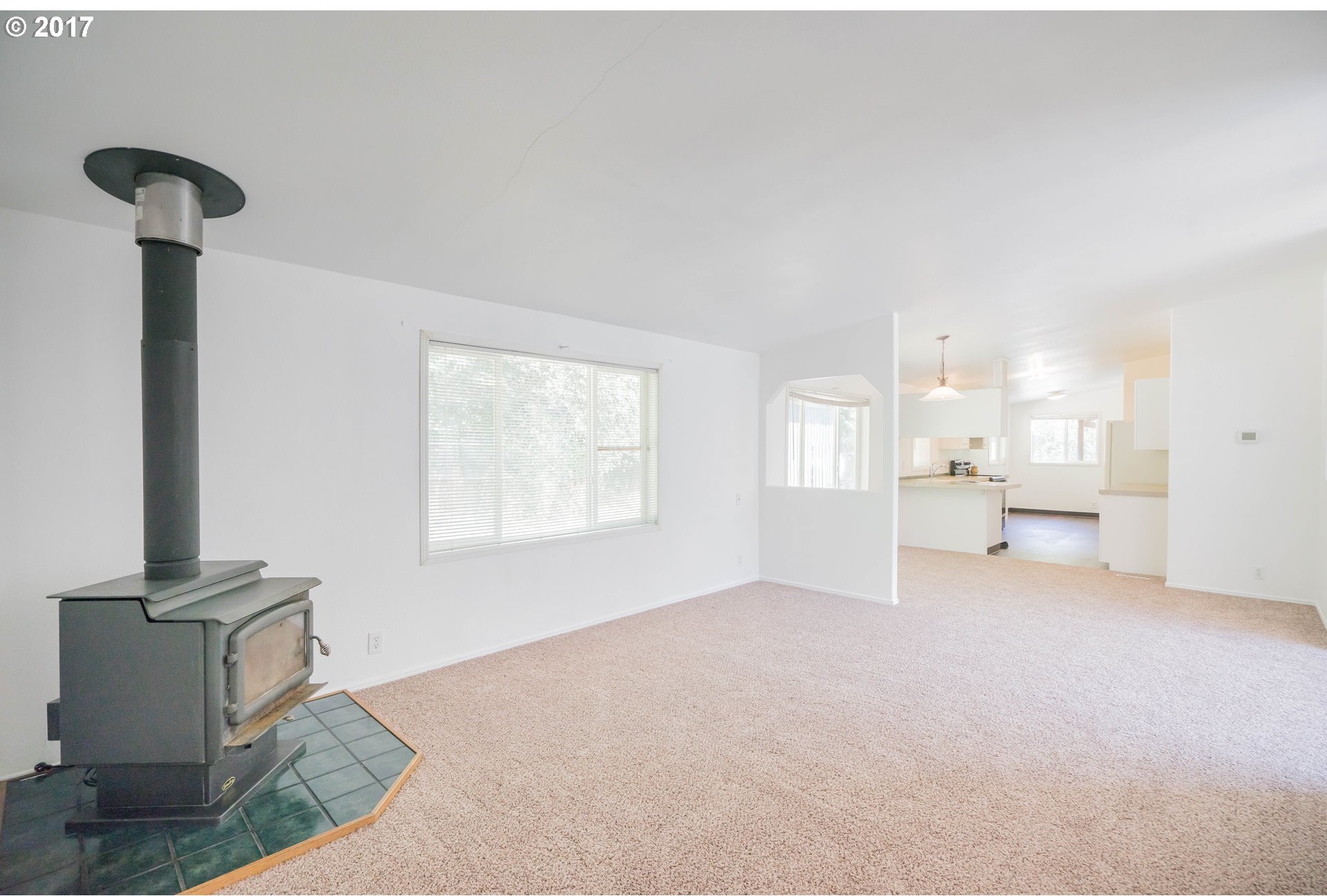 3054 Kalama River Road Kalama, WA 98625 - Photo 19 of 32 Gallery Image 19