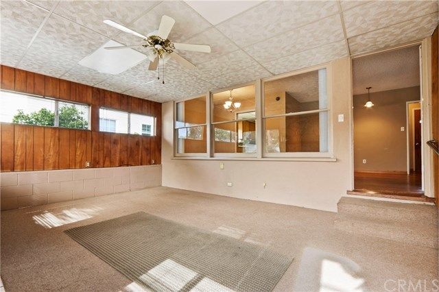 $675,000 | 4042 West 176th Street, Torrance, CA 90504