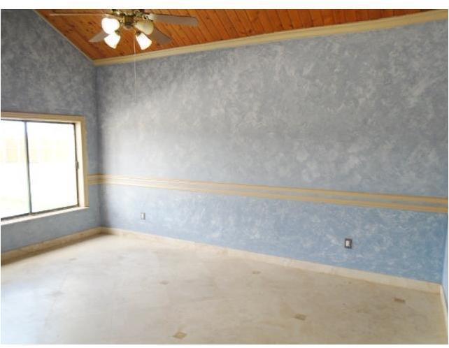 10720 Southwest 139th Road Miami, FL 33176 - Photo 15 of 17