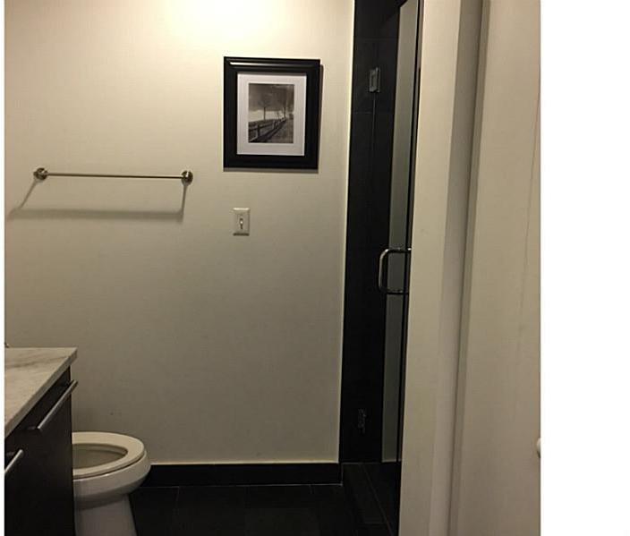 900 Biscayne Boulevard, Unit 4903 Miami, FL 33132 - Photo 13 of 33