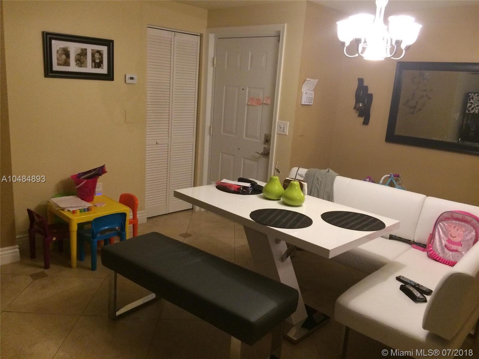 8070 North Nob Hill Road, Unit 104 Tamarac, FL 33321 - Photo 7 of 22
