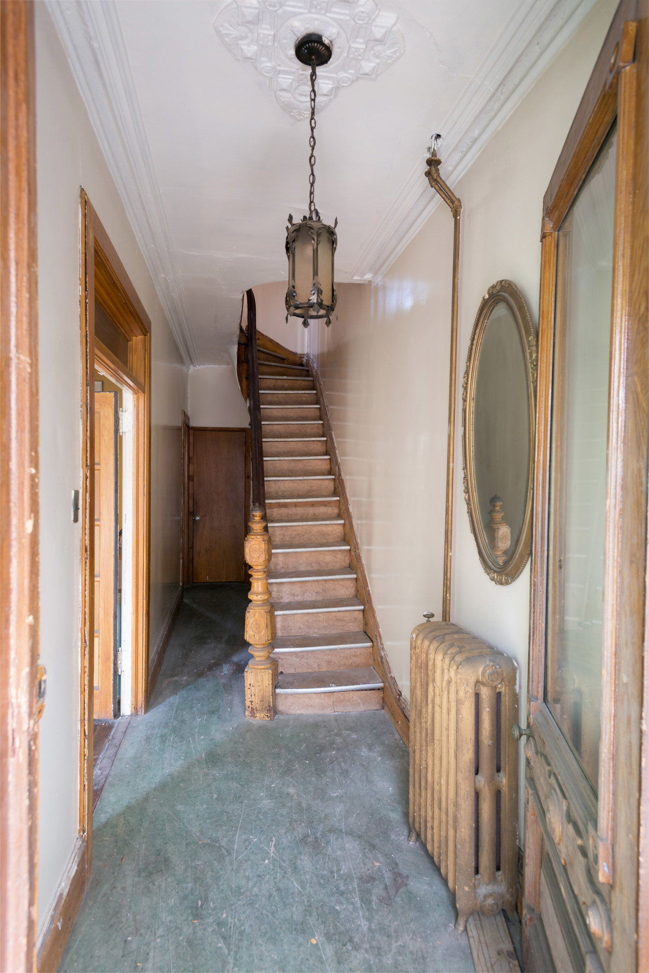 389 10th Street Brooklyn, NY 11215 - Photo 3 of 6