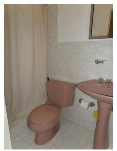 7329 Southwest 34th Street Road Miami, FL 33155 - Photo 7 of 17 Gallery Image 7