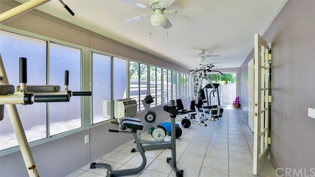 14972 Crystal Circle Irvine, CA 92604 - Photo 33 of 42