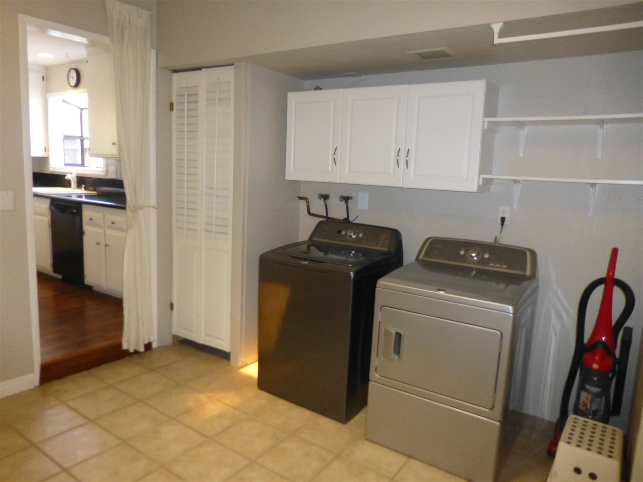 13538 Tobiasson Road Poway, CA 92064 - Photo 13 of 23
