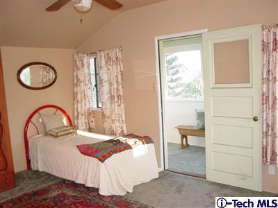 11846 Rialto Street Sun Valley, CA 91352 - Photo 6 of 10 Gallery Image 6