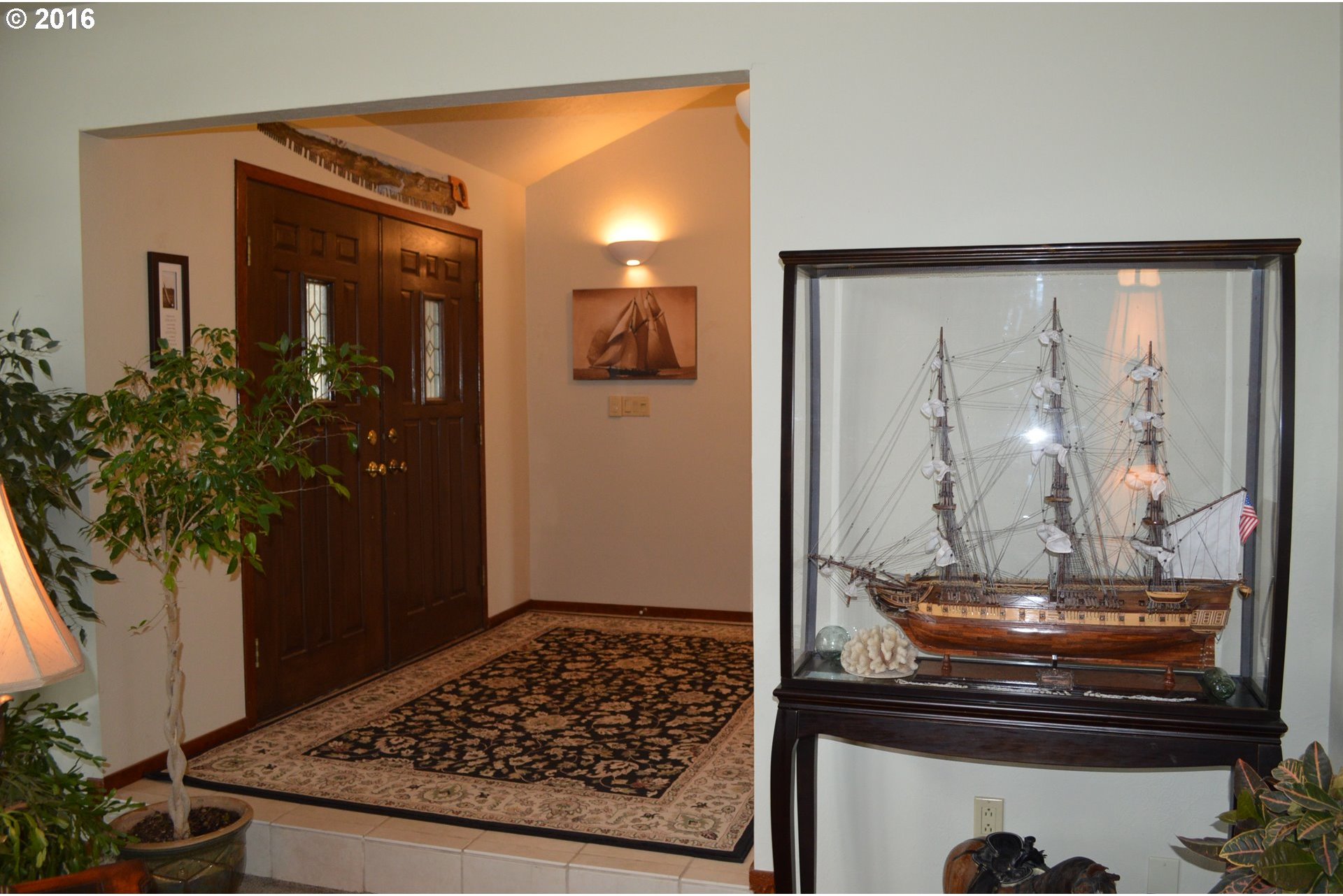 193 Riemer Road Goldendale, WA 98620 - Photo 3 of 32 Gallery Image 3