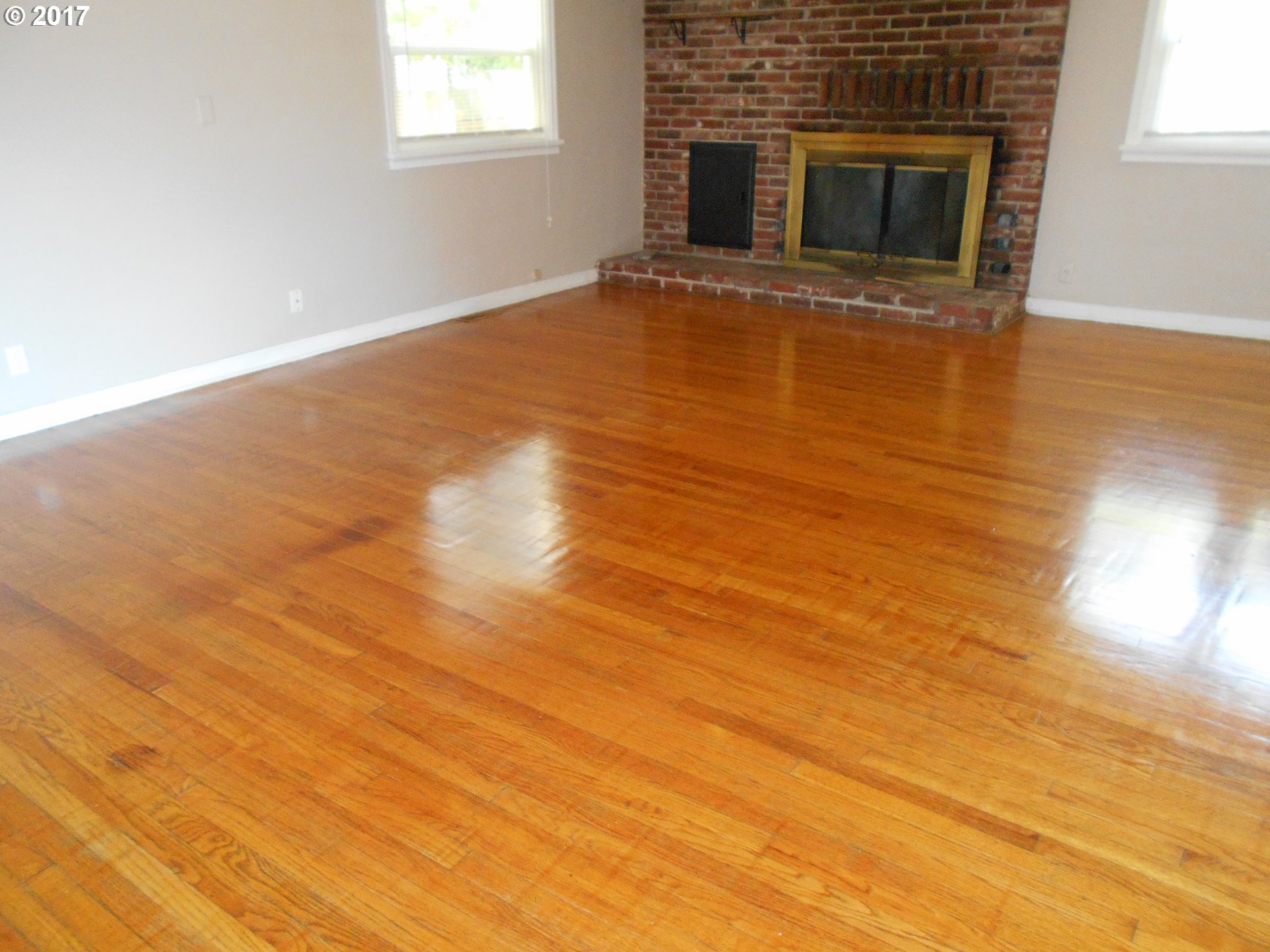 11595 Southwest Greenburg Road Tigard, OR 97223 - Photo 27 of 27 Gallery Image 27