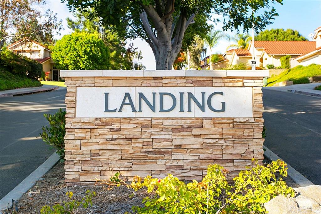 1572 Promontory Ridge Way Vista, CA 92081 - Photo 25 of 25