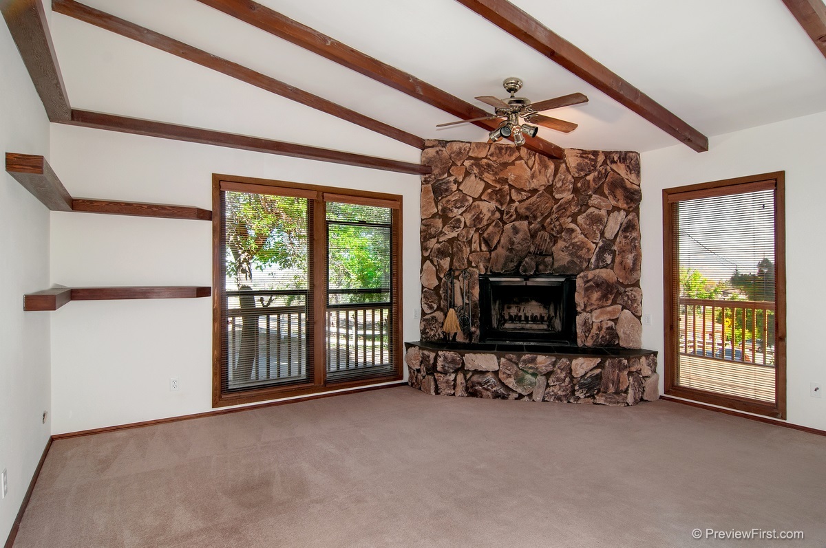 8664 Golden Ridge Road Lakeside, CA 92040 - Photo 7 of 23