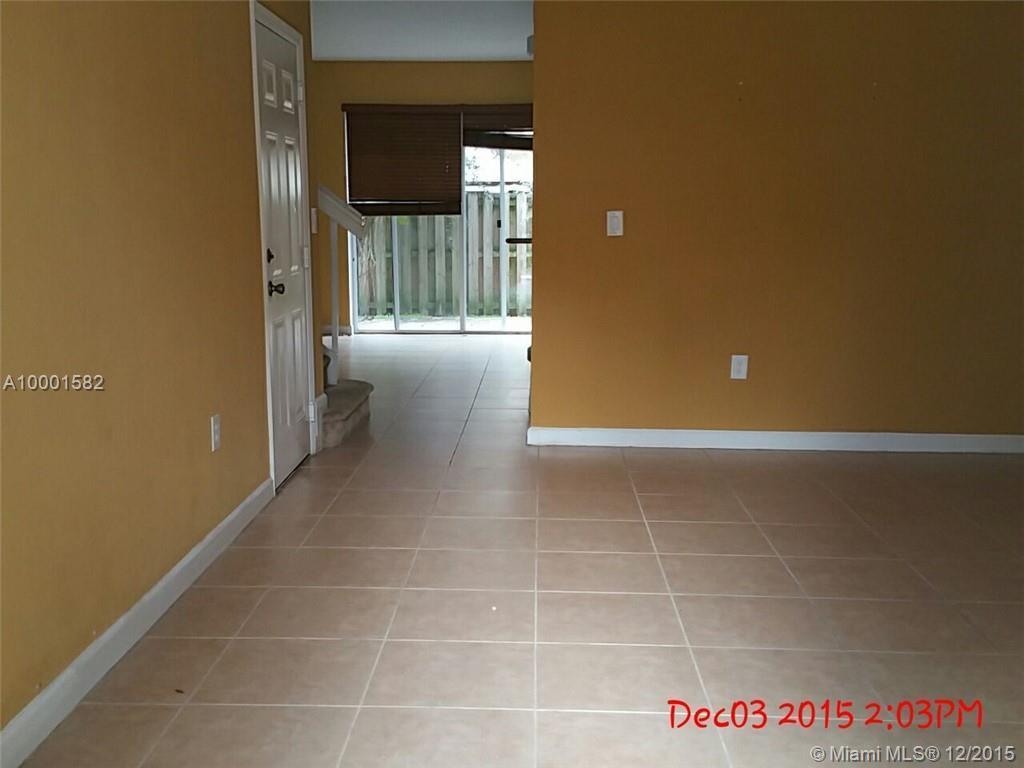 12947 Southwest 135th Terrace, Unit 12947 Miami, FL 33186 - Photo 5 of 14