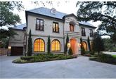 $2,250,000 | 5947 Park Ln | Preston Hollow