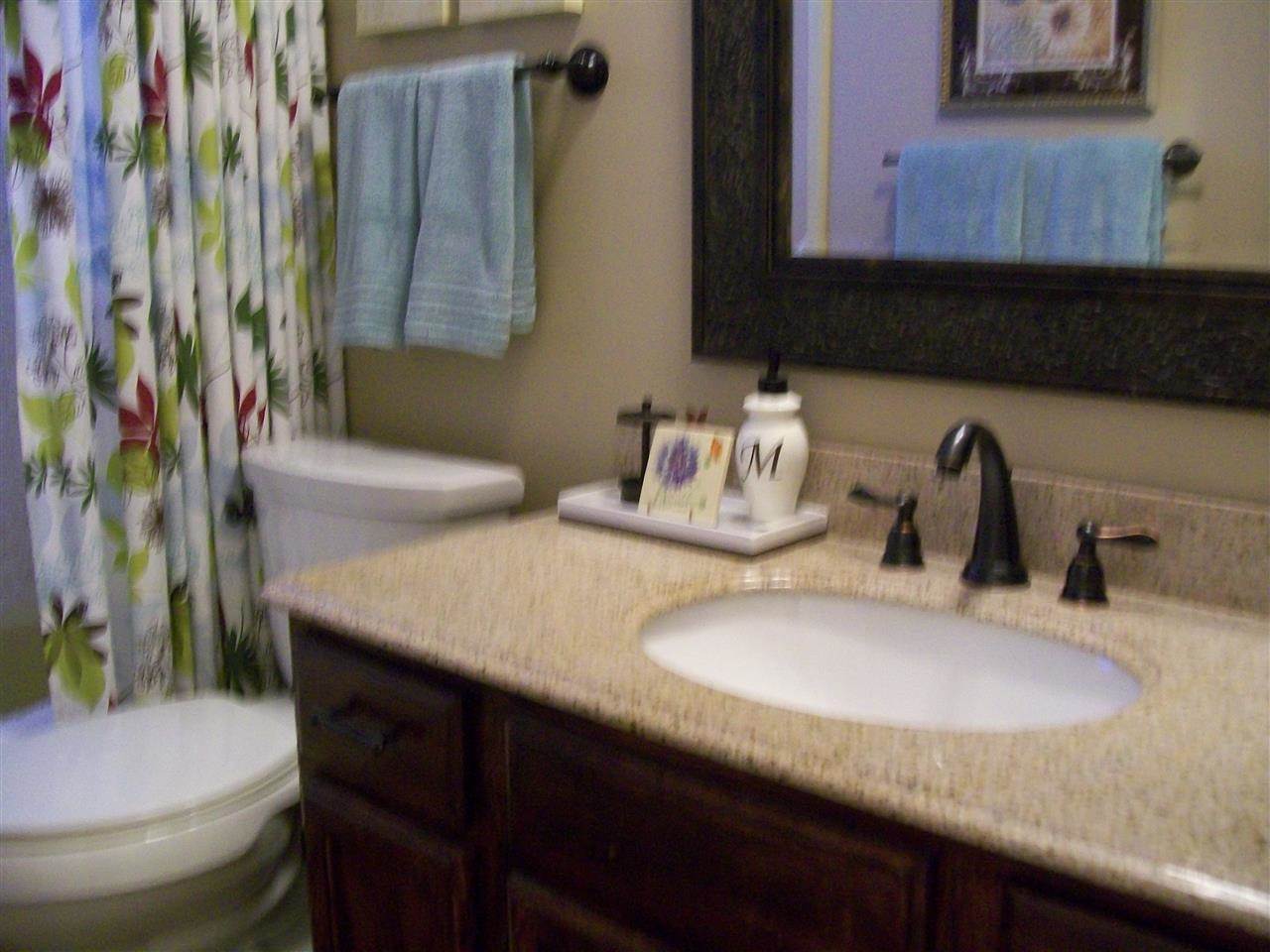 6281 Ridge Manor Drive Memphis, TN 38115 - Photo 17 of 18 Gallery Image 17