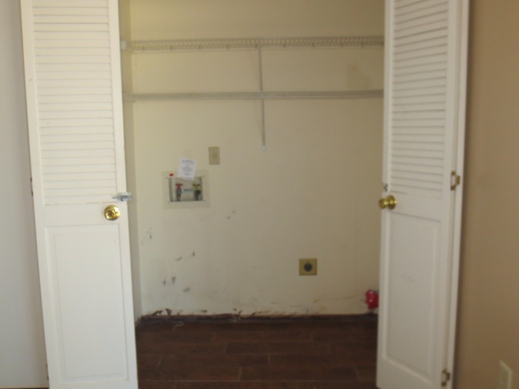 6381 Ashton Road Memphis, TN 38134 - Photo 5 of 17 Gallery Image 5