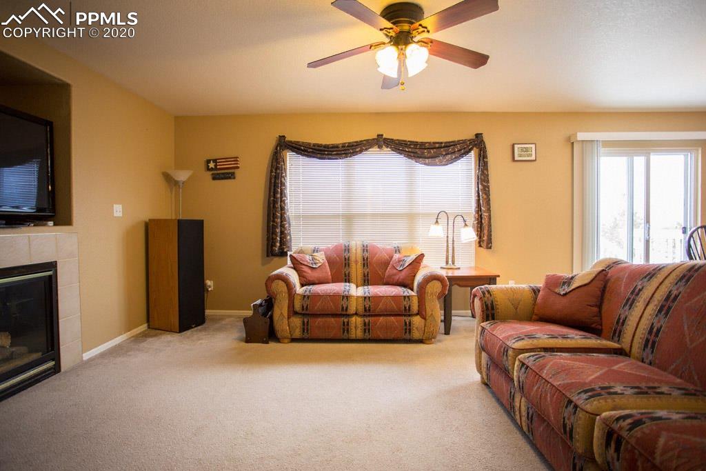 8415 Garrison Road Peyton, CO 80831 - Photo 9 of 26