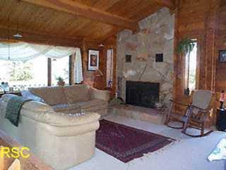 902 Sugar Loaf Road Manitou Springs, CO 80829 - Photo 8 of 9 Gallery Image 8