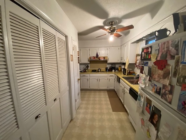 3099 Castlebay Road, Unit 3099 Memphis, TN 38128 - Photo 3 of 17