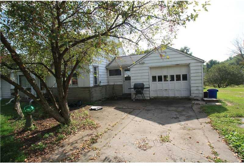759 Arona Road New Stanton, PA 15672 - Photo 6 of 8 Gallery Image 6