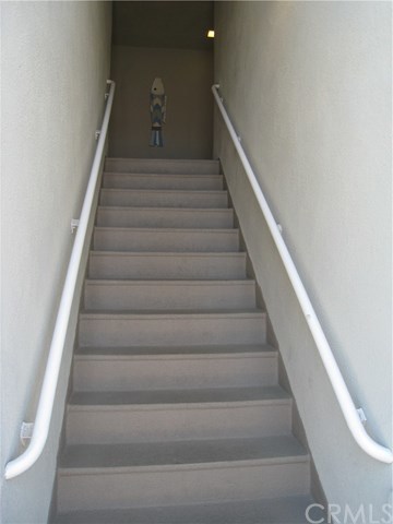 3307 Tempe Drive Huntington Beach, CA 92649 - Photo 6 of 36