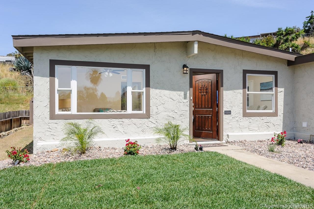 8648 Harness Street Spring Valley, CA 91977 - Photo 2 of 23 Gallery Image 2