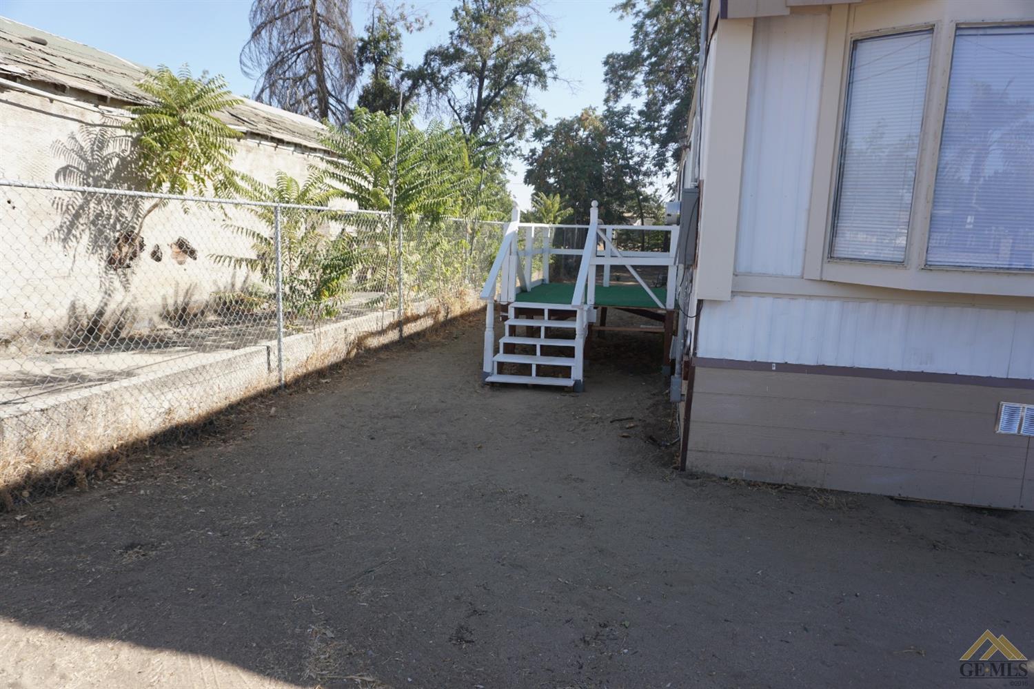 8809 Bonita Road Lamont, CA 93241 - Photo 15 of 15 Gallery Image 15