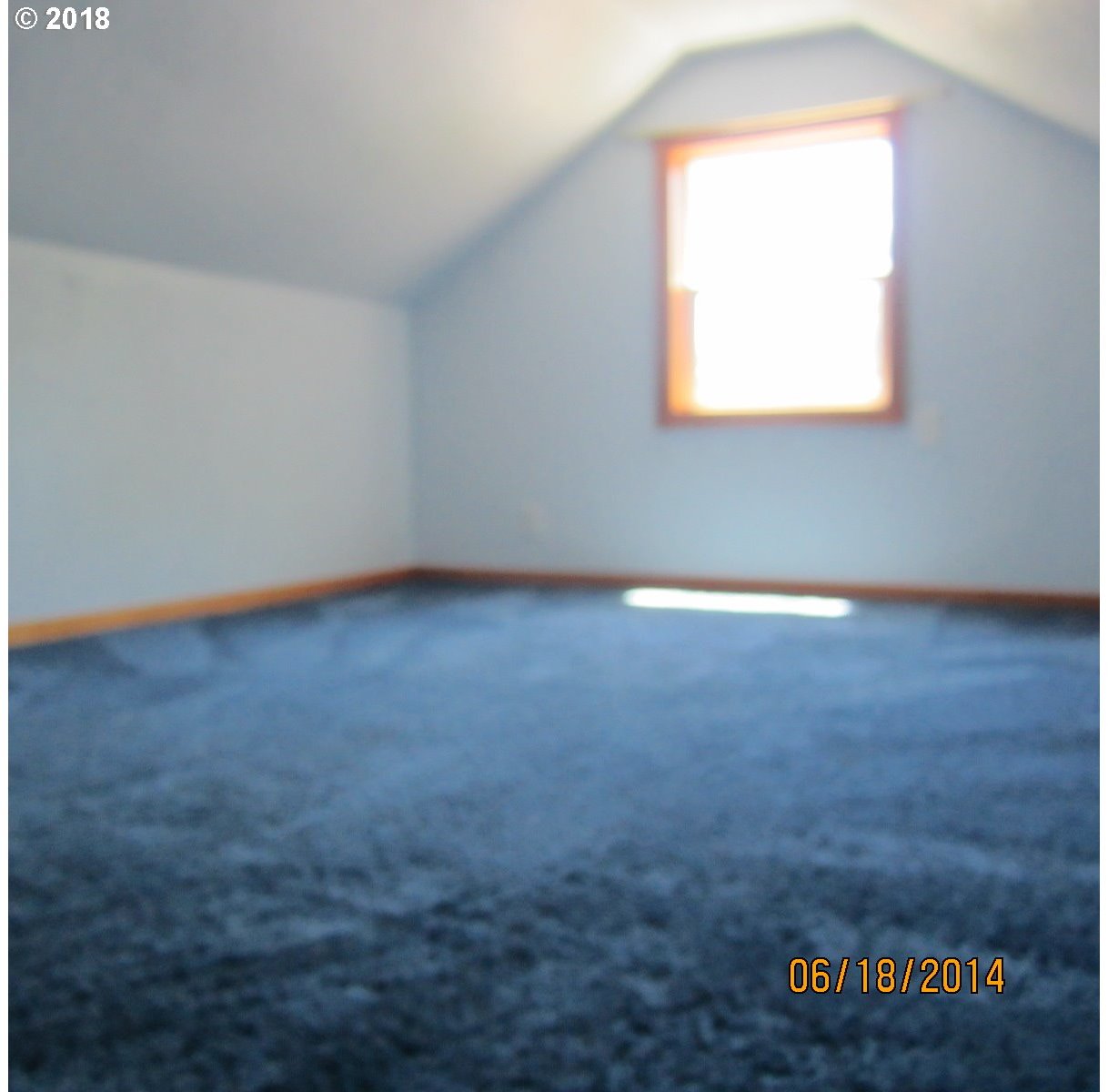 856 Water Street Springfield, OR 97477 - Photo 14 of 20
