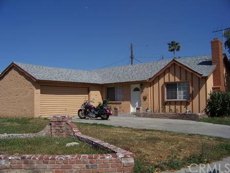 8760 California Avenue Riverside, CA 92503 - Photo 1 of 1