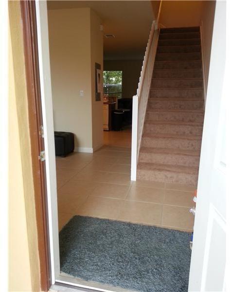 9103 Southwest 227th Street, Unit 3 Cutler Bay, FL 33190 - Photo 5 of 9