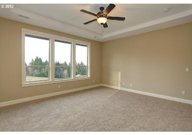 11323 Northwest Leahy Road Portland, OR 97229 - Photo 11 of 15 Gallery Image 11