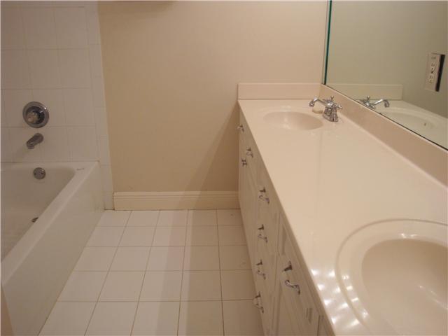 14300 Southwest 153rd Place Miami, FL 33196 - Photo 10 of 22