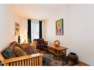 82 Vanderbilt Avenue Brooklyn, NY 11205 - Photo 5 of 5