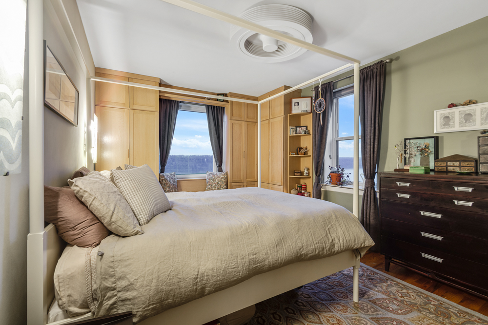 25 Chittenden Avenue, Unit 6B Manhattan, NY 10033 - Photo 9 of 13 Gallery Image 9