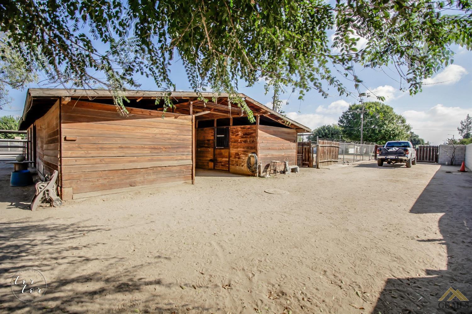 3020 Allen Road Bakersfield, CA 93314 - Photo 28 of 33 Gallery Image 28