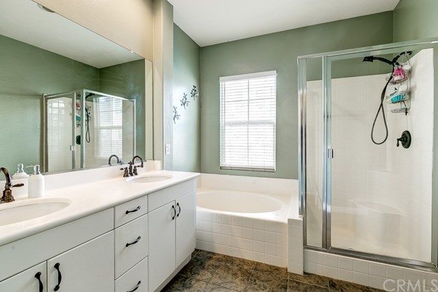 $570,000 | 10 Post Street, Ladera Ranch, CA 92694