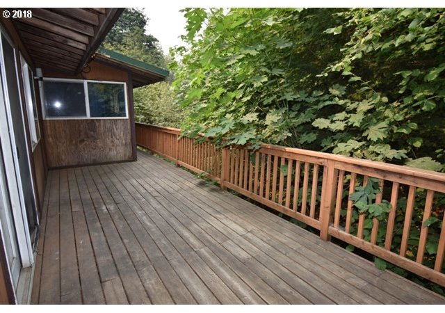 231 Mathews Road Washougal, WA 98671 - Photo 25 of 30 Gallery Image 25