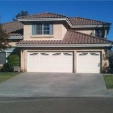 $553,725 | 3550 Rancho Diego Circle, Jamul, CA 91935