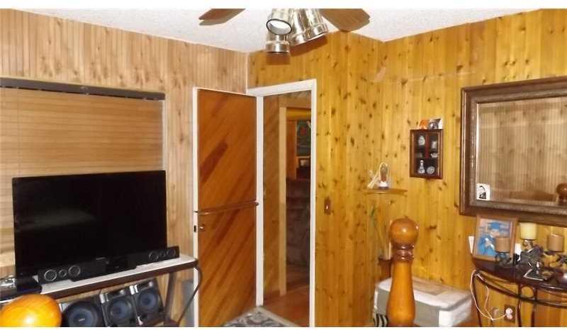 21056 Southwest 124th Ave Road Miami, FL 33177 - Photo 15 of 28 Gallery Image 15