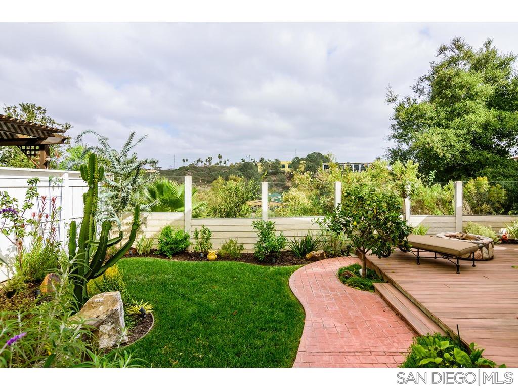 1174 Cambria Way Encinitas, CA 92024 - Photo 21 of 25 Gallery Image 21