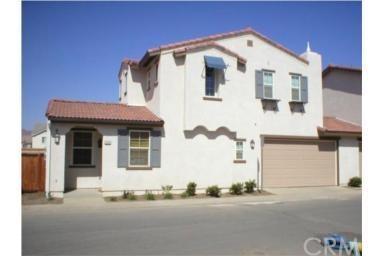 1644 Green Hills Road Perris, CA 92571 - Photo 1 of 1