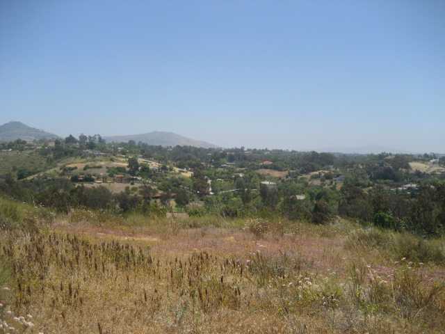3645 Copper Crest Road Encinitas, CA 92024 - Photo 5 of 6