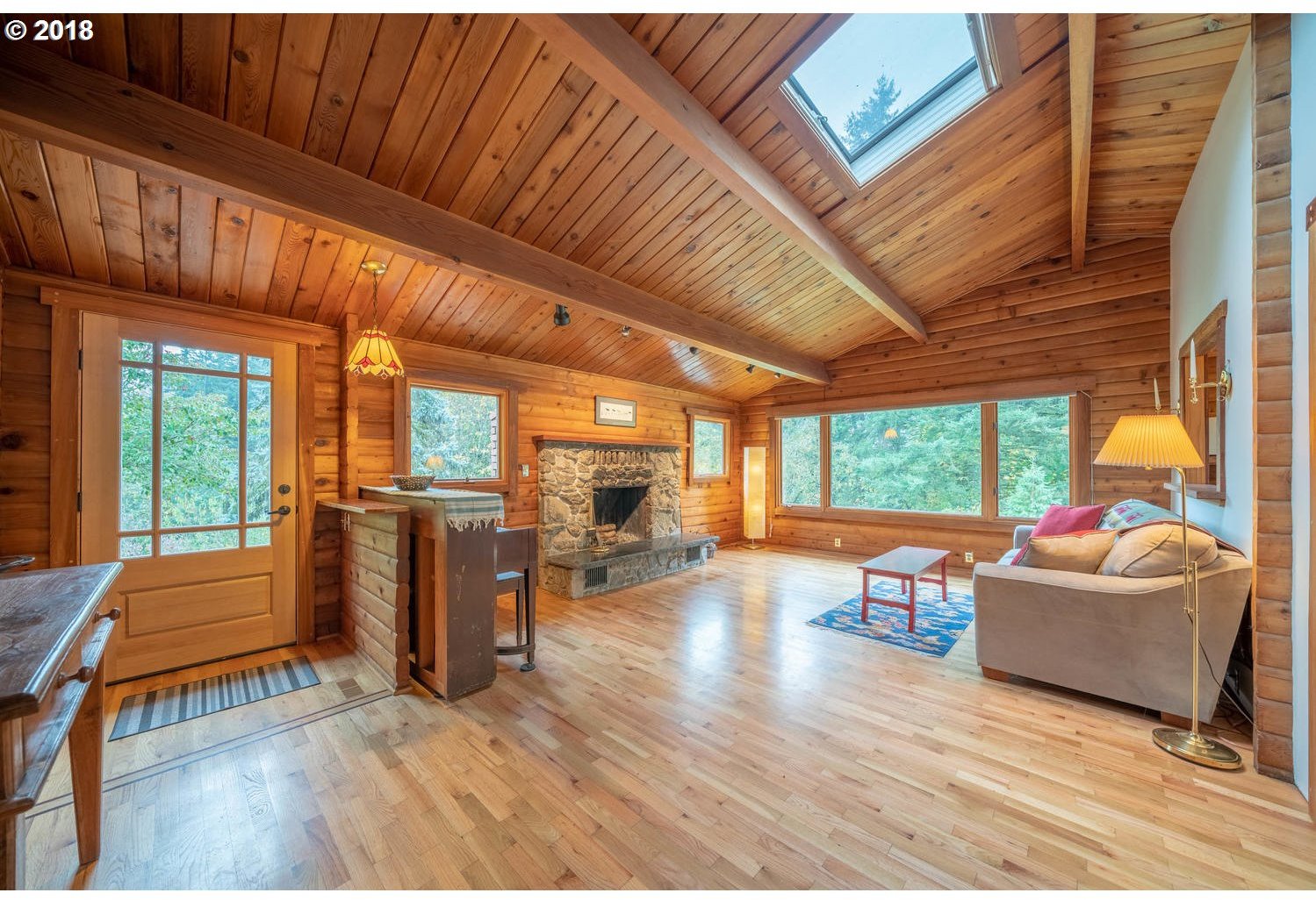25805 Southwest Newland Road Wilsonville, OR 97070 - Photo 4 of 30 Gallery Image 4