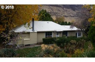 71340 Lower Imnaha Road Imnaha, OR 97842 - Photo 1 of 32 Gallery Image 1