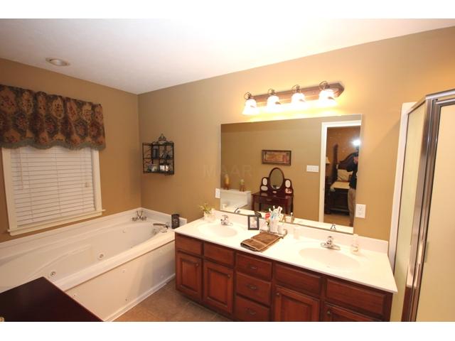 2341 Edith-Nankipoo Road Ripley, TN 38063 - Photo 13 of 15