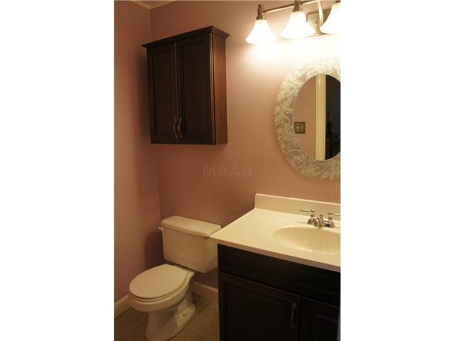4461 Fair Meadow Road Memphis, TN 38117 - Photo 11 of 25