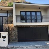 $4,600,000 | 9305 Flicker Way, Los Angeles, CA 90069